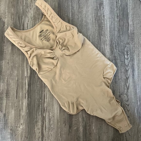 New Skims Bodysuit S - Picture 1 of 3